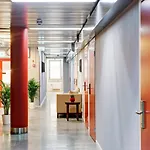 Citi Hotel Tampere
