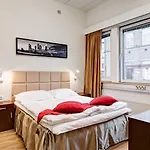 Hotel Citi