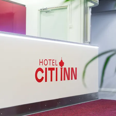 Citi