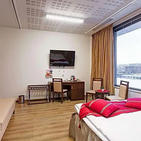Citi Otel